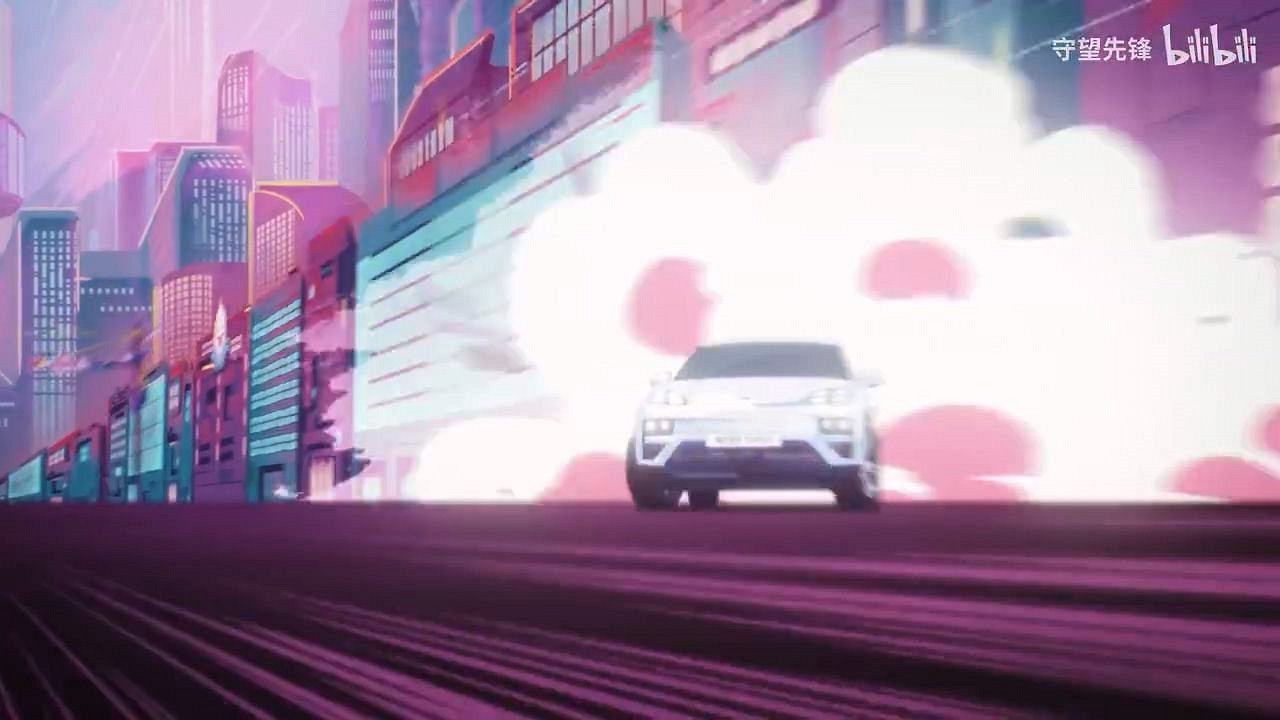 真瞧得起我！《鬥陣特攻》×保時捷7月9日開啟連動！