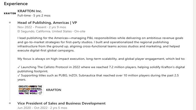 發售多年畫面依舊很頂！《木衛四協議》玩家數破720萬