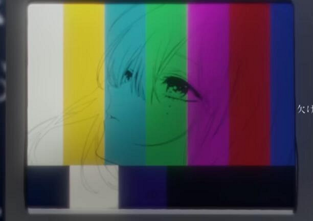 懸疑遊戲《蘇菲亞的謊言與代價》揭曉第五個人格秘密