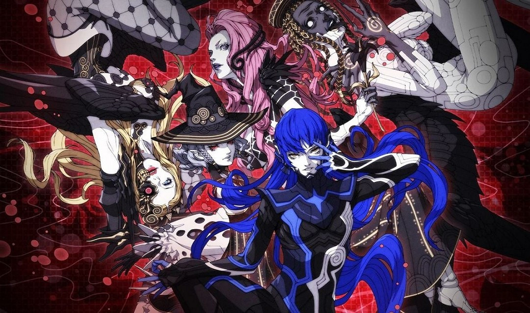 Altus2025財年扭虧為盈！世嘉最成功的公司收購之一