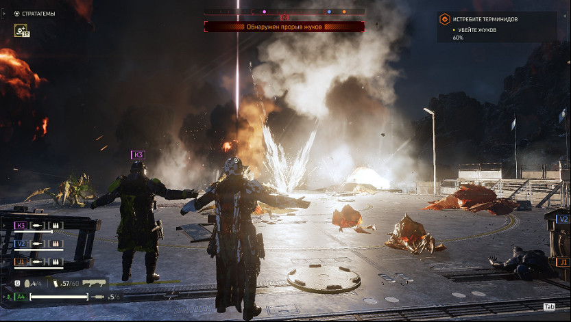 超級地球真理部：有30%的市民反對擴展士兵 這不忠誠!