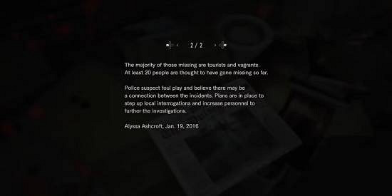 外媒吐槽《惡靈古堡9》在這個系列裡,死亡只是中場休息