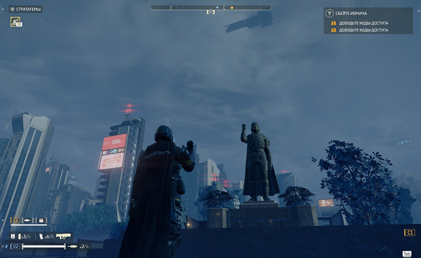 超級地球真理部：有30%的市民反對擴展士兵 這不忠誠!