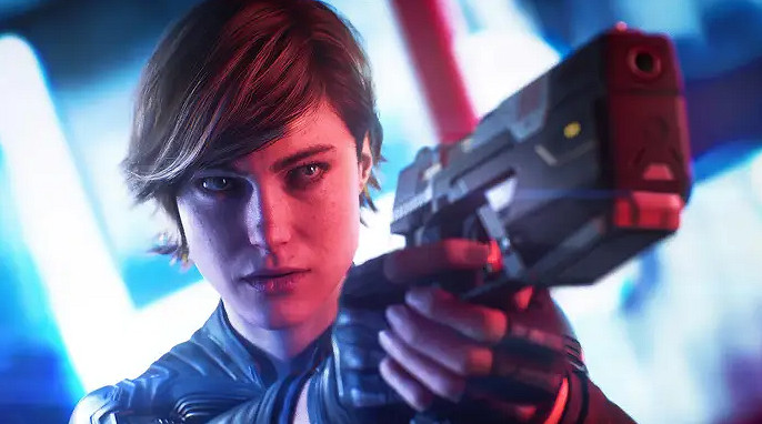 失業潮 工作室關閉:Xbox裁員為何是遊戲史最黑暗一天 失業潮 工作室關閉:Xbox裁員為何是遊戲史最黑暗一天