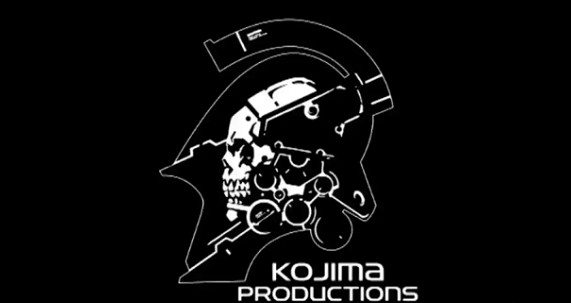 小島秀夫澄清“遊戲創意U盤”傳聞：計劃有變 U盤已歸零