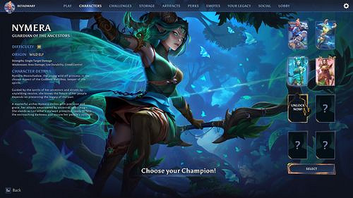 丹麥遊戲BetaDwarf公布《龍窟破壞者》進行Steam測試