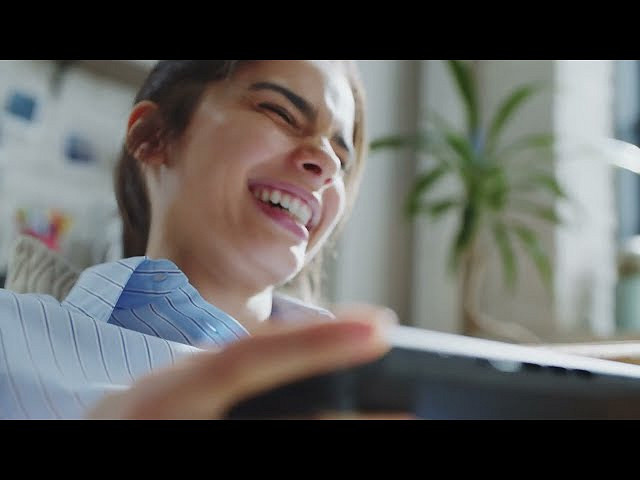 任天堂社長:Switch2孩子買不起?那也可以買周邊消費 任天堂社長:Switch2孩子買不起?那也可以買周邊消費