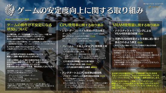 《荒野》重磅優化！玩家最頭疼的&#039;道具箱&#039;問題終獲解決