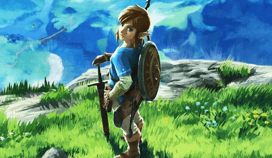 不止《瑪利歐》!任天堂透露有多個電影改編項目籌備中