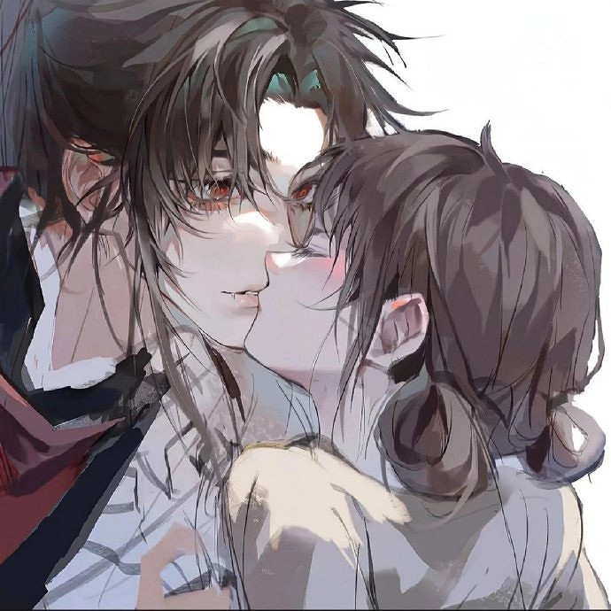 《英雄聯盟》又皮又欠揍的情侶ID分享