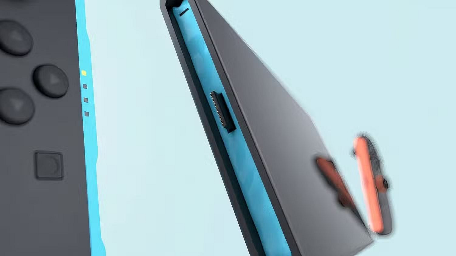 買不到呀！分析師稱Switch2供應短缺持續到2026年春季