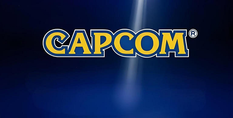 《怪獵：荒野》開發者遭網暴，卡普空發公告進行警告