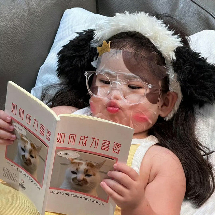 《英雄聯盟》皮一點又蠻可愛的暱稱匯總