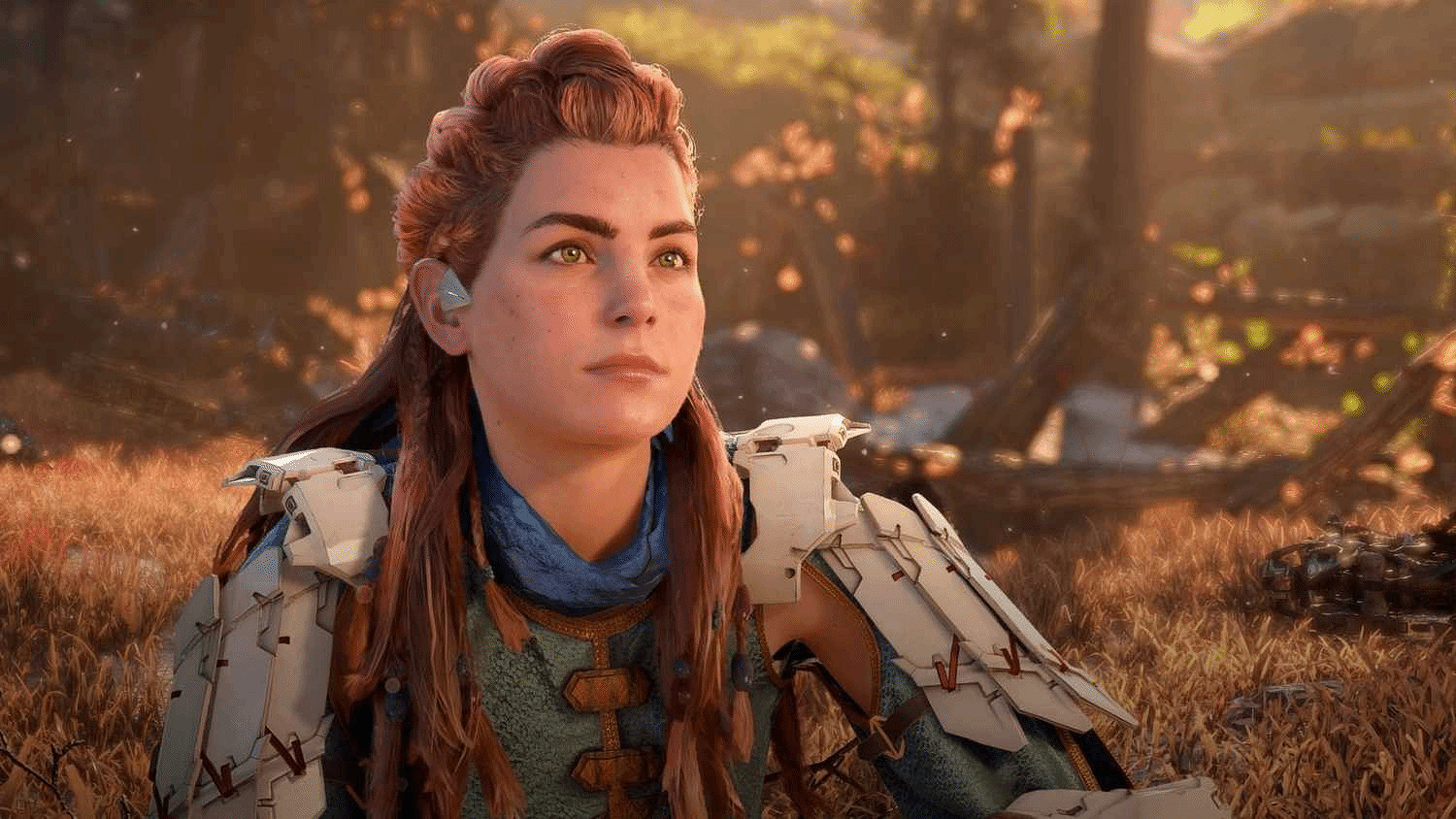 外媒分析《地平線3》將在2027年發售！或為PS6護航