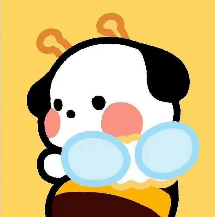 《英雄聯盟》好聽高雅又聚財的名字介紹