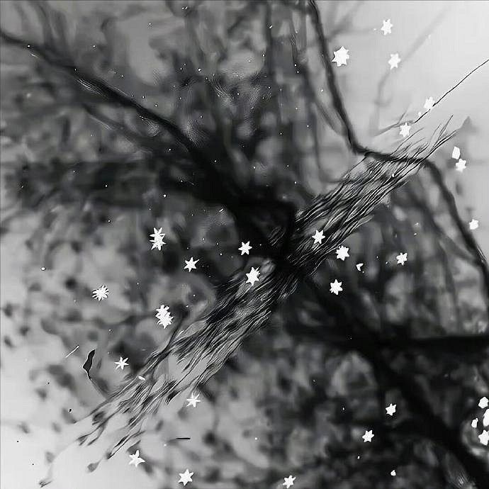 《英雄聯盟》最吸引人的撒嬌暱稱大全