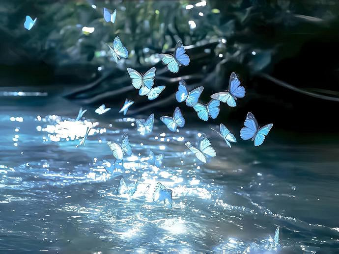 《英雄聯盟》滿眼皆是遺憾的網名匯總 《英雄聯盟》滿眼皆是遺憾的網名匯總