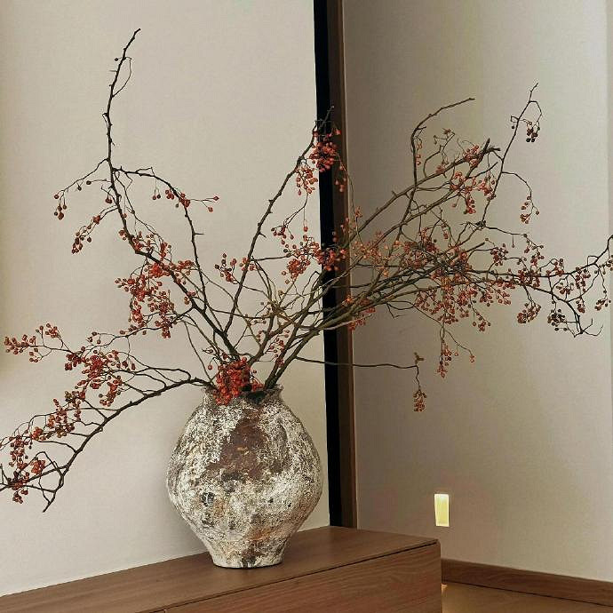 《英雄聯盟》最吸引人的撒嬌暱稱大全