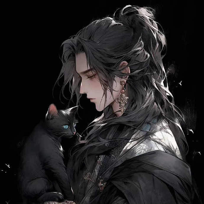 《英雄聯盟》情侶名雙人古風大全 《英雄聯盟》情侶名雙人古風大全