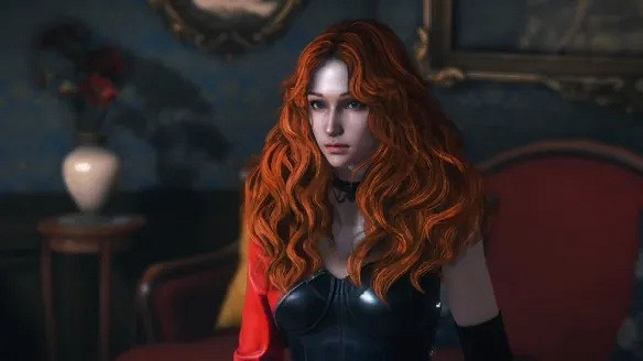 《欺殺旅社》宣布開啟封閉Beta測試,可以去申請資格 《欺殺旅社》宣布開啟封閉Beta測試,可以去申請資格