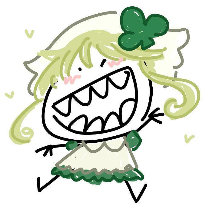 《英雄聯盟》女人反骨的幽默暱稱一覽