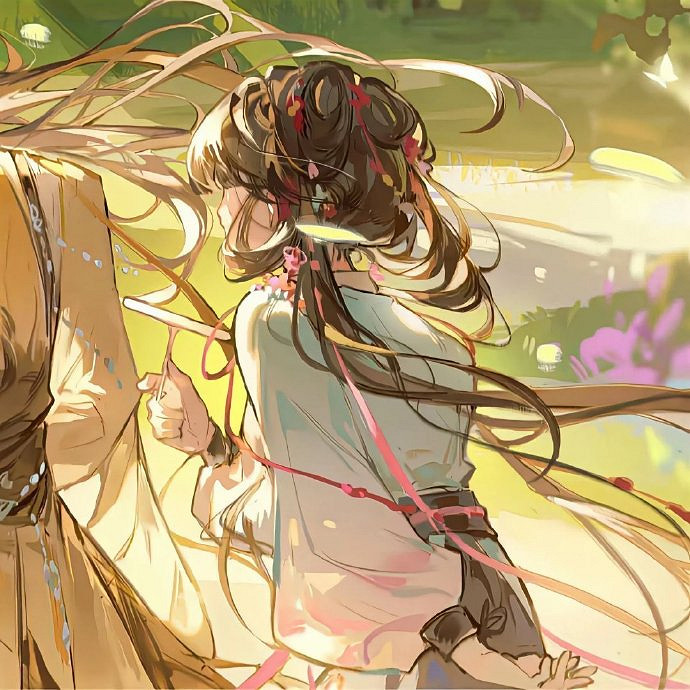 《英雄聯盟》又皮又欠揍的情侶ID分享