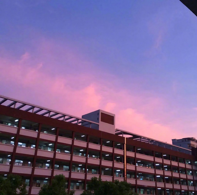 《英雄聯盟》十級抑鬱的ID名分享