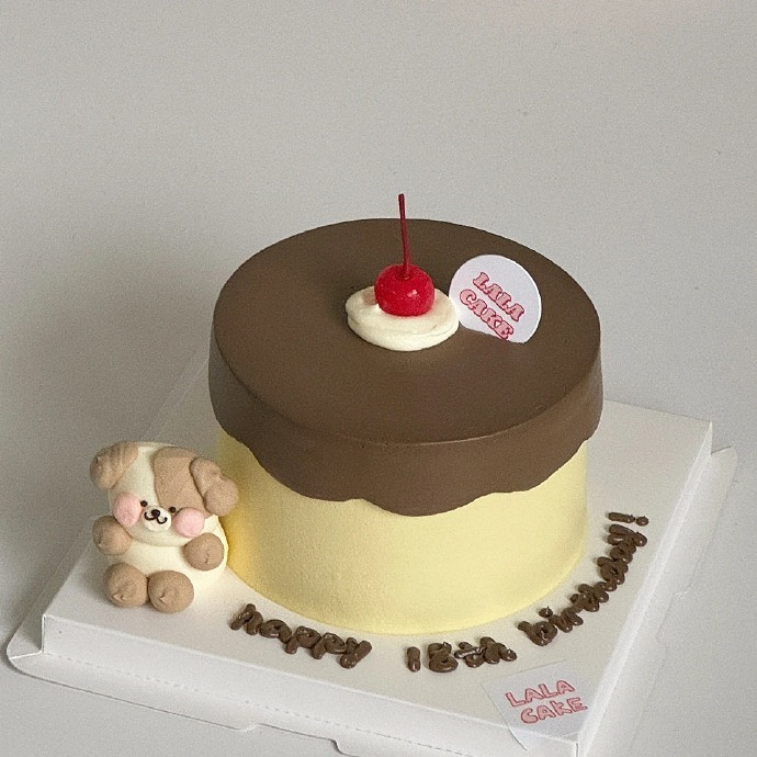 《英雄聯盟》生僻卻美到爆的網名大全