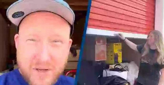 這次真的賺大了!1.4萬買的房子發現價值43萬遊戲卡牌 這次真的賺大了!1.4萬買的房子發現價值43萬遊戲卡牌