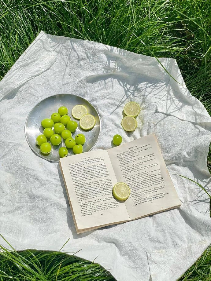 《英雄聯盟》2025最火女高雅暱稱推薦 《英雄聯盟》2025最火女高雅暱稱推薦