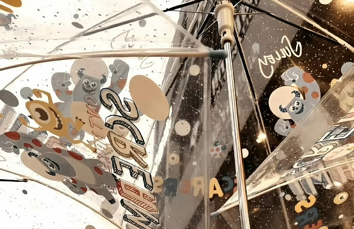 《英雄聯盟》遺憾而又意難平的網名介紹