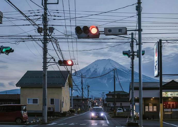 《英雄聯盟》好看符號大全 《英雄聯盟》好看符號大全