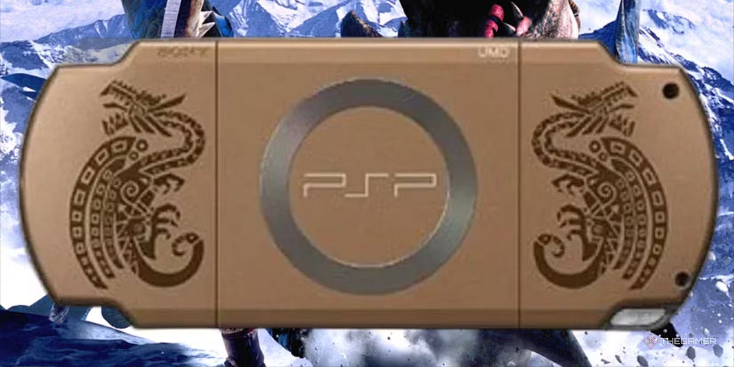 最貴超過3.6萬元!外媒盤點10款超稀有限定版主機 最貴超過3.6萬元!外媒盤點10款超稀有限定版主機