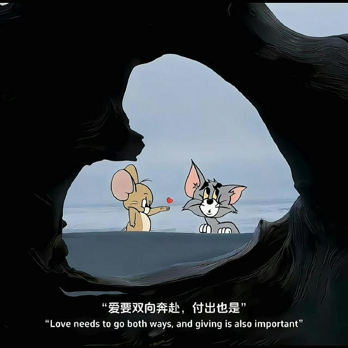 《英雄聯盟》最吸引人的撒嬌暱稱大全