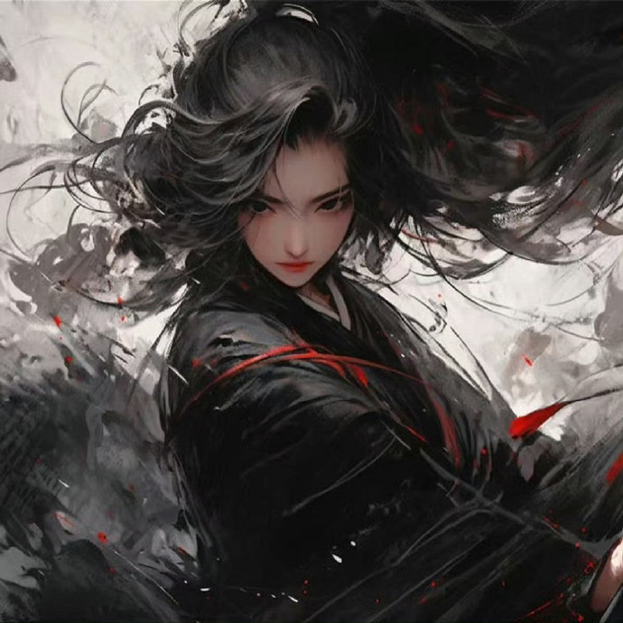 《英雄聯盟》情侶名雙人古風大全 《英雄聯盟》情侶名雙人古風大全