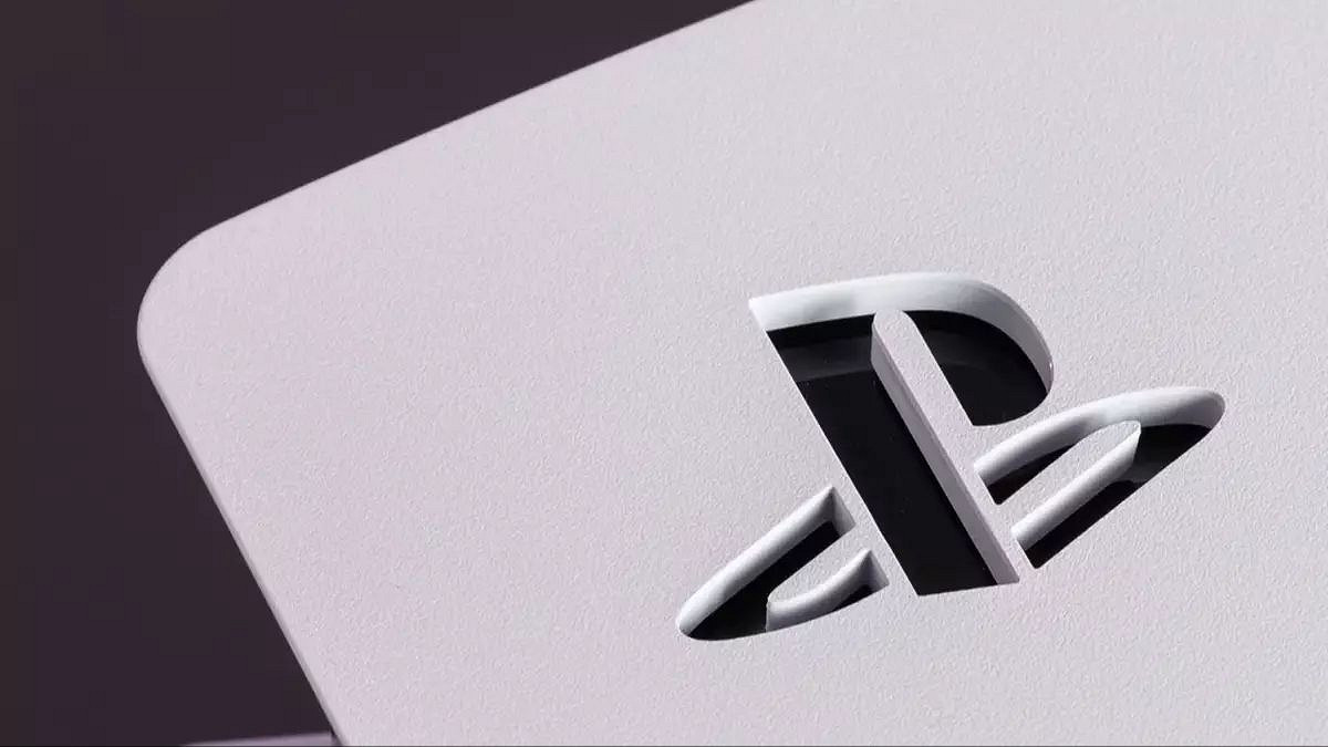 曝PS6將於2029年正式發售！或採用AMD的UDNA架構