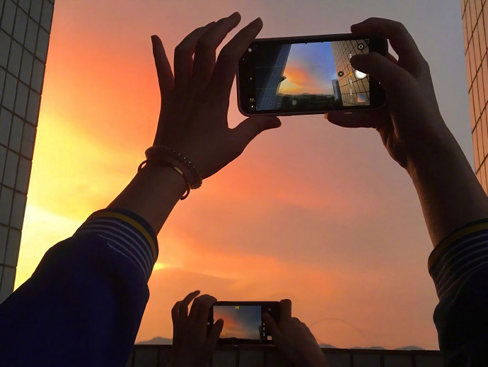 《英雄聯盟》十級抑鬱的ID名分享