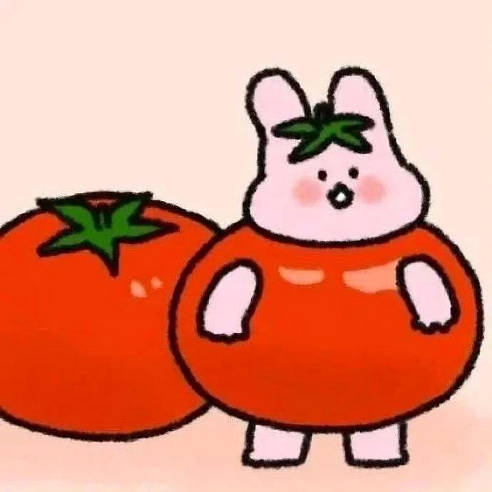 《英雄聯盟》好聽高雅又聚財的名字介紹