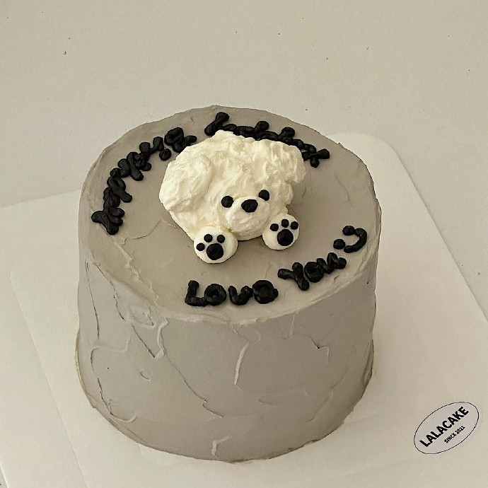 《英雄聯盟》生僻卻美到爆的網名大全