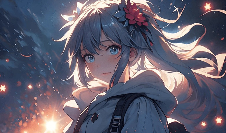 《星空2》外星文明概念圖曝光:B社員工泄露新的設定 《星空2》外星文明概念圖曝光:B社員工泄露新的設定