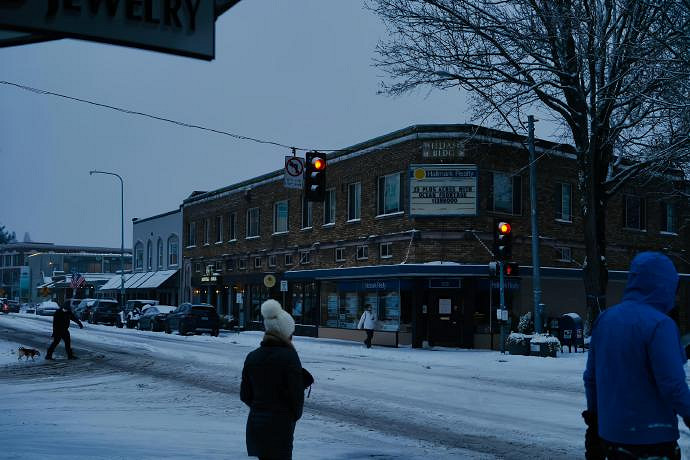 《英雄聯盟》滿眼皆是遺憾的網名匯總 《英雄聯盟》滿眼皆是遺憾的網名匯總