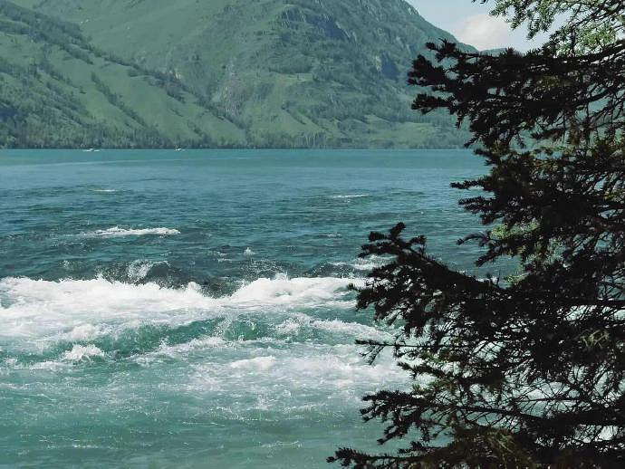 《LOL》可鹽可甜可奶可仙的網名匯總