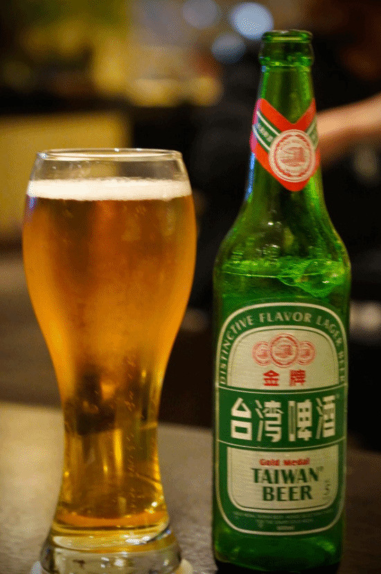 小島秀夫抵中國台灣地區 沉浸式曬照解鎖當地美食圖鑒