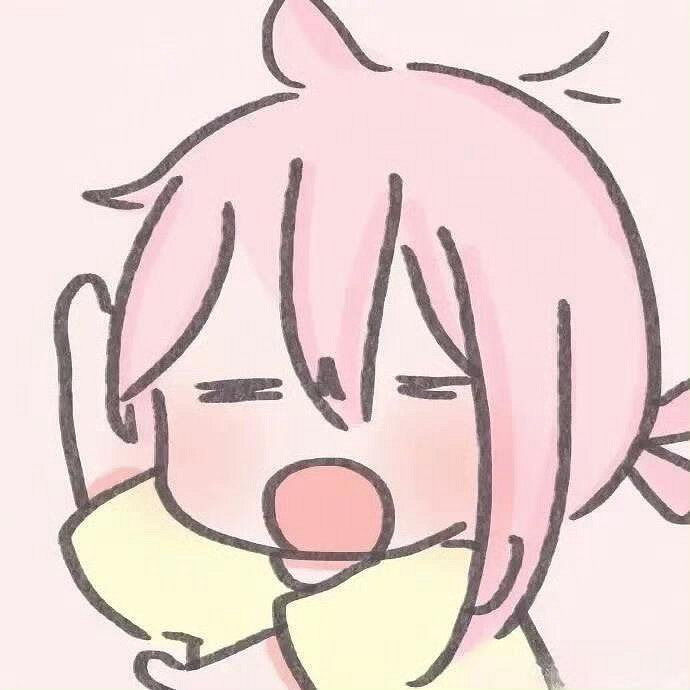 《英雄聯盟》好聽高雅又聚財的名字介紹