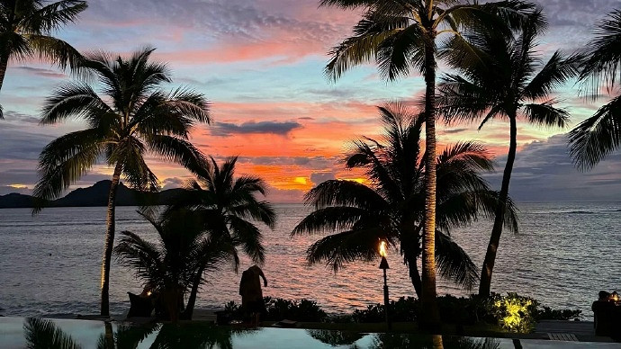 《英雄聯盟》溫柔仙氣十足的網名一覽 《英雄聯盟》溫柔仙氣十足的網名一覽