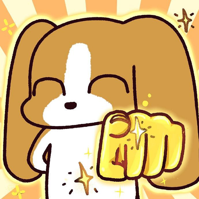 《英雄聯盟》獨寵特殊符號一覽 《英雄聯盟》獨寵特殊符號一覽