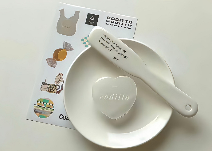 《英雄聯盟》遺憾而又意難平的網名介紹