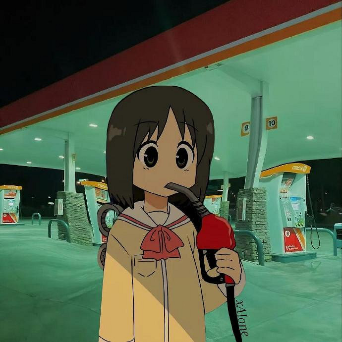 《英雄聯盟》洋氣又招財的名字大全