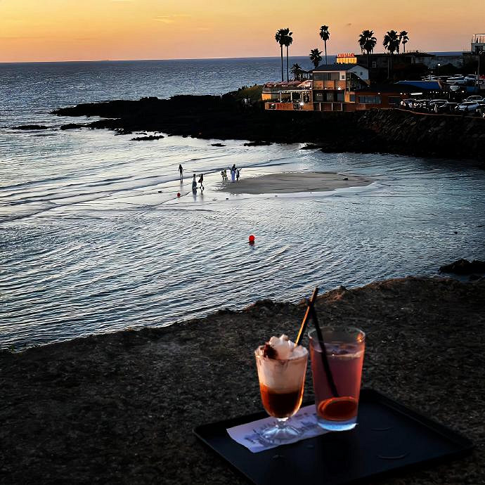 《英雄聯盟》越叫越有錢的網名分享