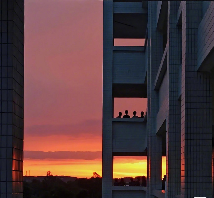 《英雄聯盟》十級抑鬱的ID名分享